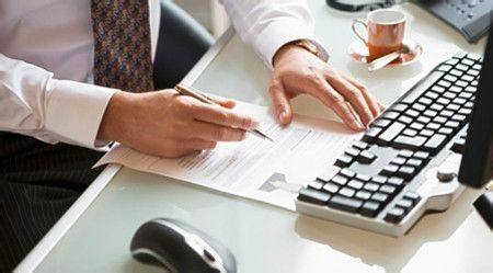 Cấu h&igrave;nh nh&ocirc;m ti&ecirc;u chuẩn Ch&acirc;u &Acirc;u 4040 8020 3030 2040 V Slot Aluminium Profile 3