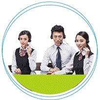 Cấu h&igrave;nh nh&ocirc;m ti&ecirc;u chuẩn Ch&acirc;u &Acirc;u 4040 8020 3030 2040 V Slot Aluminium Profile 4