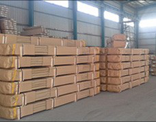 Khung nhôm 20x20 Cấu hình góc bức xạ 2020 2040 V-slot 7