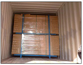 Khung nhôm 20x20 Cấu hình góc bức xạ 2020 2040 V-slot 8