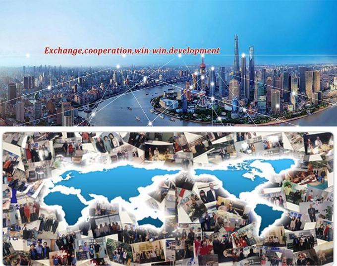 Khung nhôm 20x20 Cấu hình góc bức xạ 2020 2040 V-slot 10