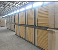 Khung nhôm 20x20 Cấu hình góc bức xạ 2020 2040 V-slot 9