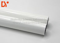 Structural ESD Tube Stable Structure , Wear - Resisting Cold Rolled Steel Tube