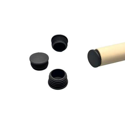 Strong Hardness Impact Resistance Wear Resistance Lean Tube Splitter Pipe Connector for Industrial Applications