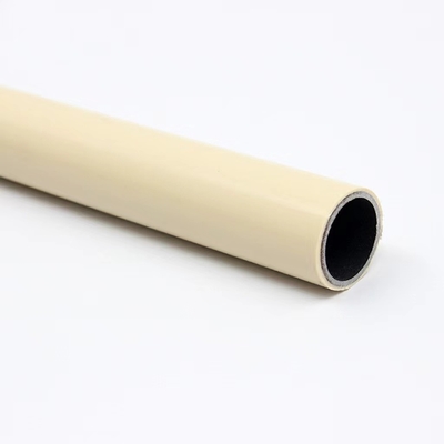 Nhà máy cung cấp đường kính 28 mm ống nghiêng cho hệ thống xếp hàng hậu cần