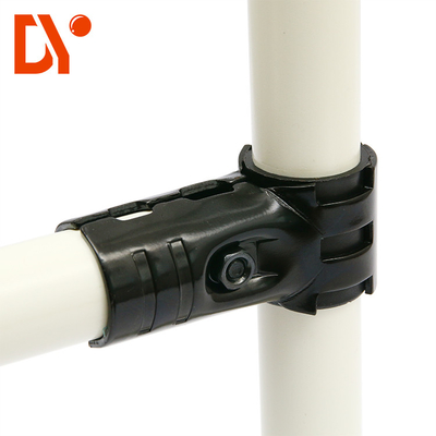 DY HJ-1 Đường dây kết nối đường ống