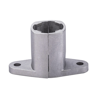 Thiết kế đặc biệt Aluminium Lean Pipe Alloy T Connector Bolt