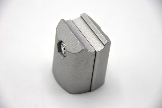 6065 T6 Đơn vị kết nối ống xăng xả ống xăng xăng