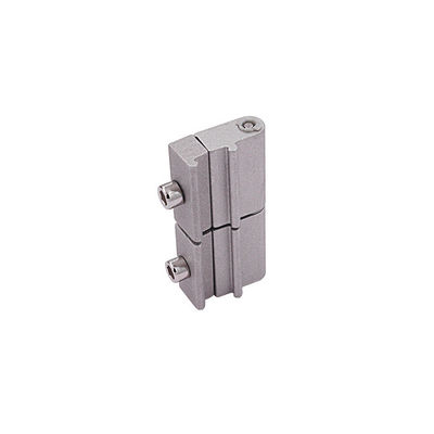 OD 28mm đường ống mỏng phụ kiện chức năng Special hinge