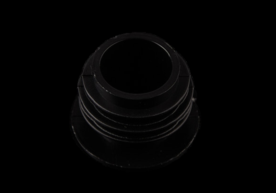 DY-01 Cap cuối cho ống ống nạc dày 0,8-1,2mm