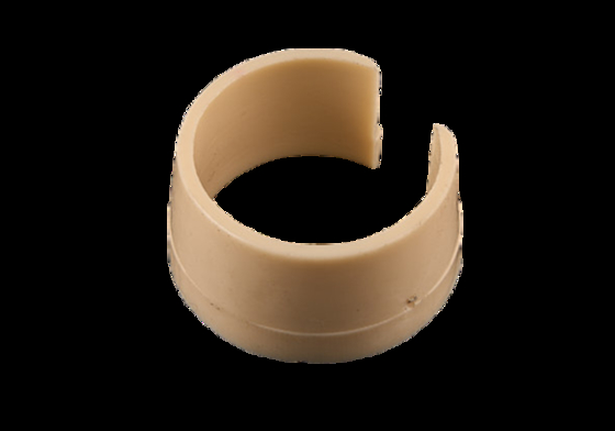 DY-33 khóa dẫn đường cho ống ống non
