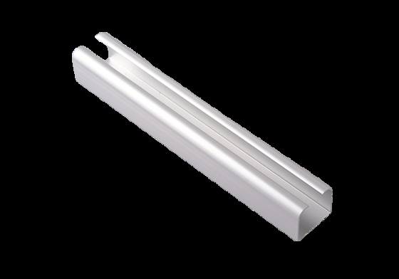DY-30 Đường sắt trượt gió