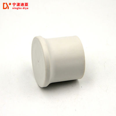 DIYA GAP43-02 Chân đế ống Lean để cài đặt khung 43 Series